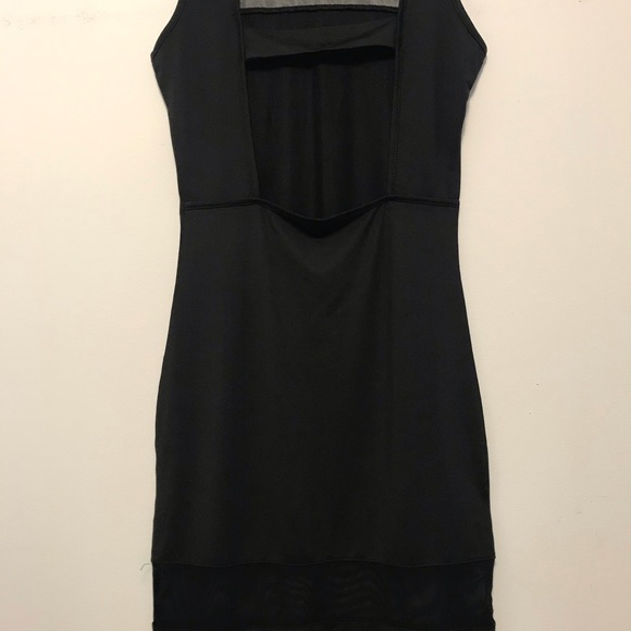 Cocktail Dress - Picture 6 of 7